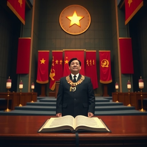 弘扬建党精神 延安精神激励党员干部凝心聚力(图3)