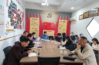 深化文化自信自强 筑牢彩灯文化传承发展基础(图1)