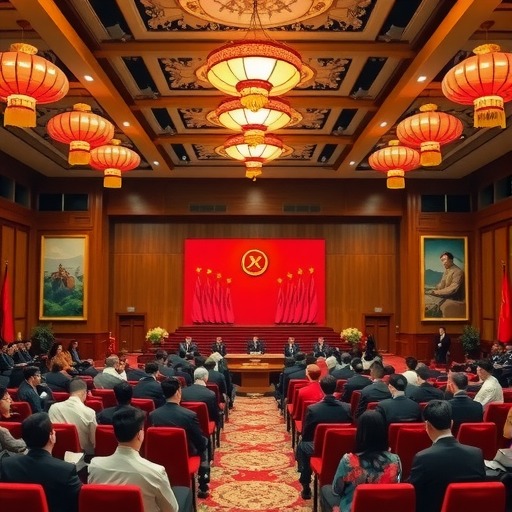 深化文化自信自强 筑牢彩灯文化传承发展基础(图2)