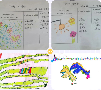 彩灯文化科普宣传走进自贡幼儿园 助力非遗传承与互动体验(图5)