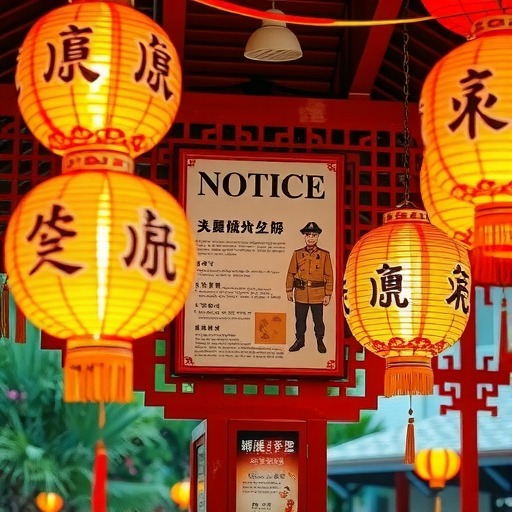 市委第四巡察组进驻中国彩灯博物馆展开专项检查(图1)