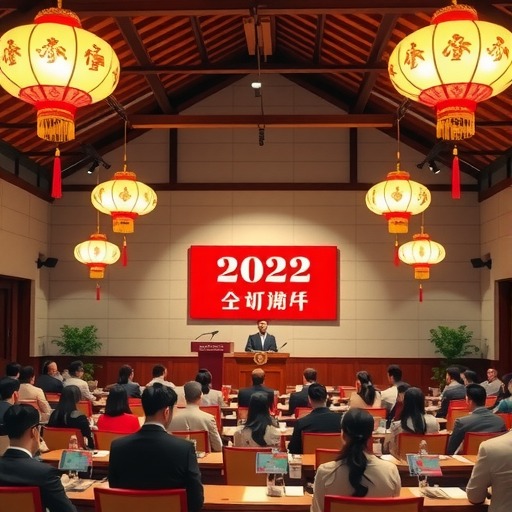 中国彩灯博物馆开展专业技术岗位竞聘工作(图3) 中国彩灯博物馆开展专业技术岗位竞聘工作(图3)