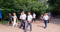 自贡彩灯公园转型高质量发展路径探讨(图1)
