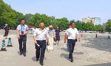 自贡彩灯公园转型高质量发展路径探讨(图3)