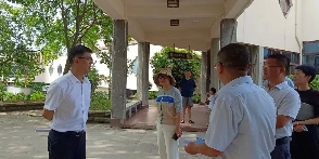 自贡彩灯公园转型高质量发展路径探讨(图2)