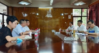 自贡彩灯公园转型高质量发展路径探讨(图4)