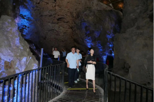 灰烬见证文明火种 彩灯博物馆借展提升文化自信(图3)