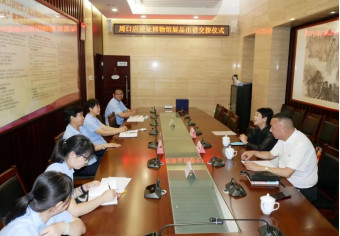 灰烬见证文明火种 彩灯博物馆借展提升文化自信(图12)