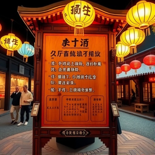 游客参与式调研：优化体验 提升服务质量(图1)