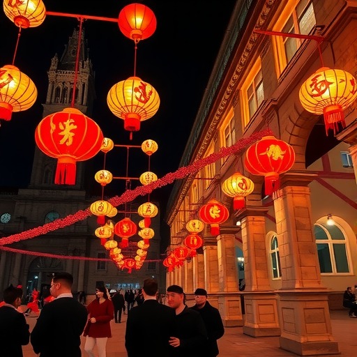 自贡内江市民免票参观活动来袭，科普月开启(图3)