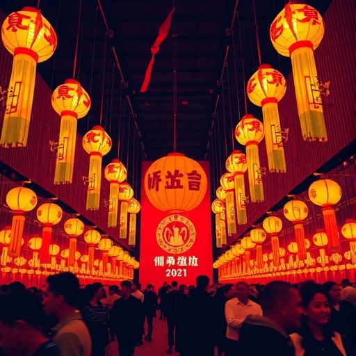 国庆假期文旅体验:安全有序的活动安排和接待数据(图8) 国庆假期文旅体验:安全有序的活动安排和接待数据(图8)