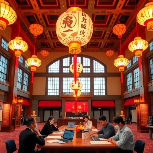 双节期间防疫与安全管理部署(图2) 双节期间防疫与安全管理部署(图2)