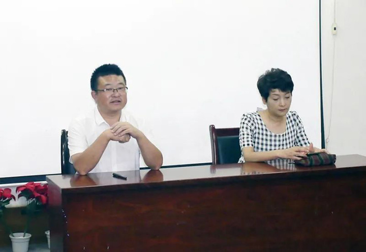 双节期间防疫与安全管理部署(图3) 双节期间防疫与安全管理部署(图3)