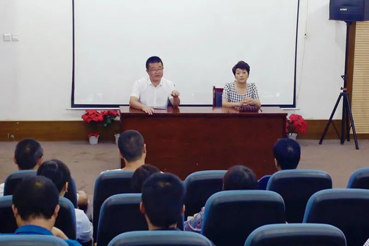 双节期间防疫与安全管理部署(图1) 双节期间防疫与安全管理部署(图1)
