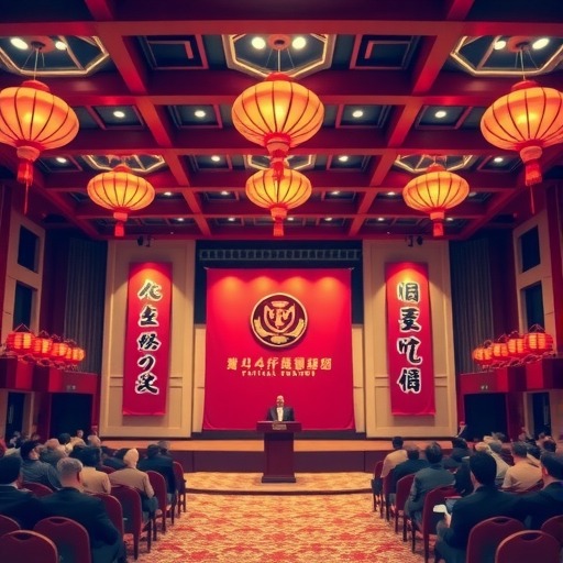 学习党史专题党课 解放思想助推文旅高质量发展(图3) 学习党史专题党课 解放思想助推文旅高质量发展(图3)
