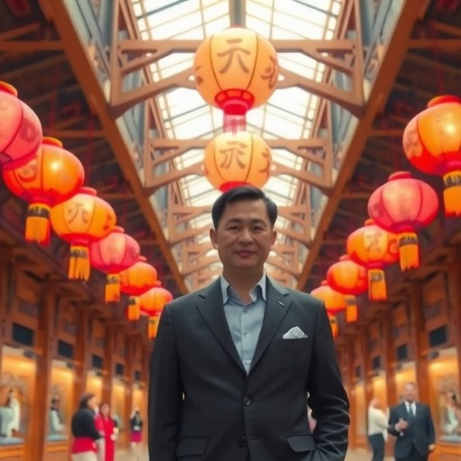 曾洪扬调研革命文物保护与城市发展治理(图6)