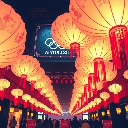 古蔺花灯:千年传承的文化艺术瑰宝(图4) 古蔺花灯:千年传承的文化艺术瑰宝(图4)