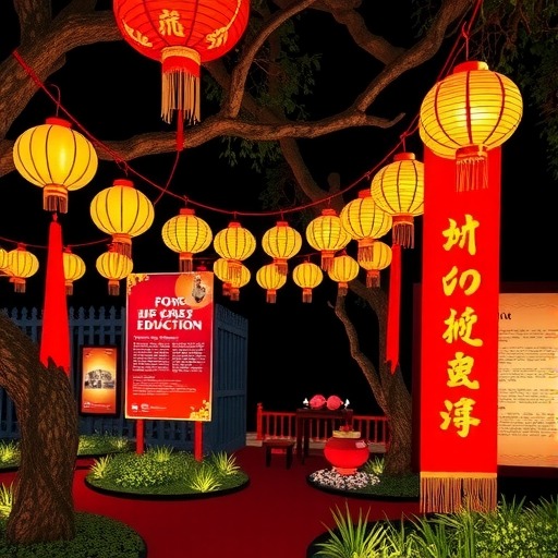 弘扬三线精神,唤醒党员奉献劲头,共建幸福馆园(图11) 弘扬三线精神,唤醒党员奉献劲头,共建幸福馆园(图11)