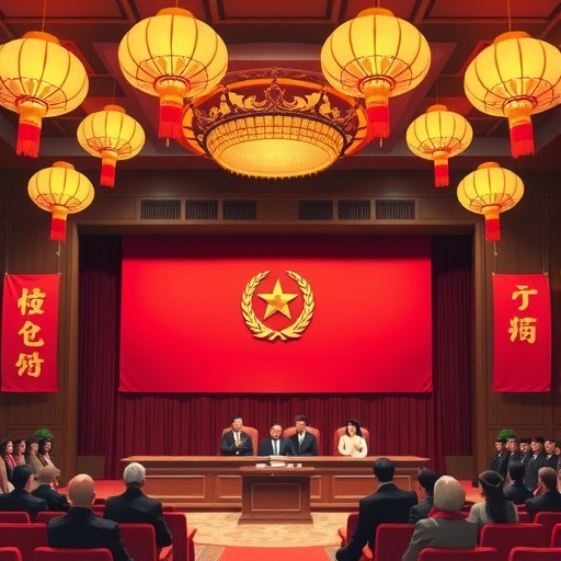 中国彩灯博物馆党员干部深入学习总书记讲话 策划高质量发展新篇章(图5) 中国彩灯博物馆党员干部深入学习总书记讲话 策划高质量发展新篇章(图5)