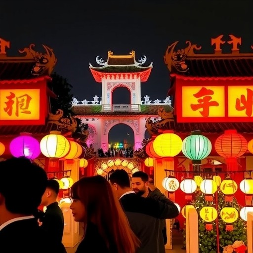 自贡市中心黄金地段的综合性文化公园亮点解析(图2) 自贡市中心黄金地段的综合性文化公园亮点解析(图2)