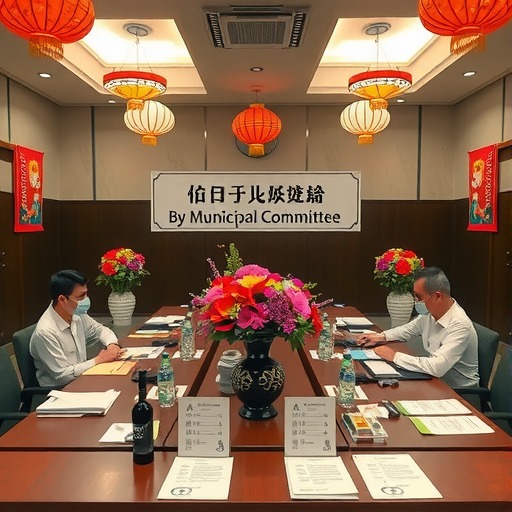 市委巡察反馈推动彩灯博物馆整改提升(图3) 市委巡察反馈推动彩灯博物馆整改提升(图3)