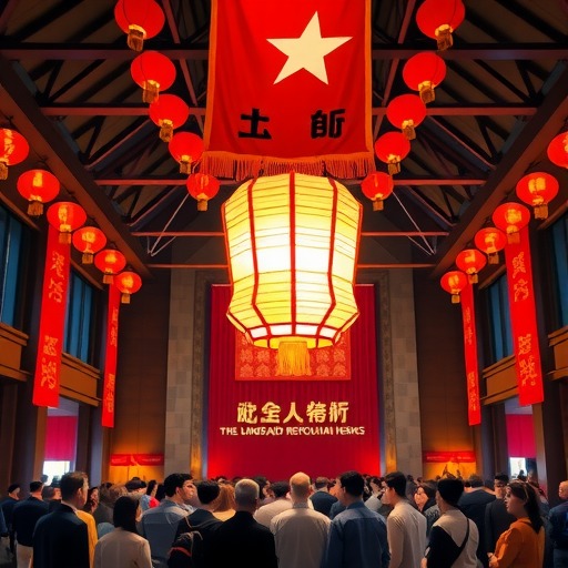 传承革命精神 激发爱国热情 推动高质量发展(图8) 传承革命精神 激发爱国热情 推动高质量发展(图8)