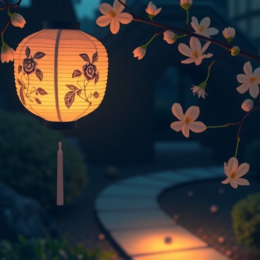 童年心灯与非遗传承的温暖羁绊(图1) 童年心灯与非遗传承的温暖羁绊(图1)
