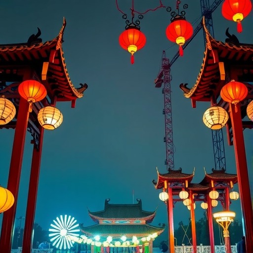 市政协调研人民公园升级改造工作(图2) 市政协调研人民公园升级改造工作(图2)