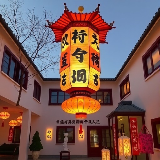 预告 | “5·18”国际博物馆日自贡主会场活动提前看,快码住!(图1) 预告 | “5·18”国际博物馆日自贡主会场活动提前看,快码住!(图1)