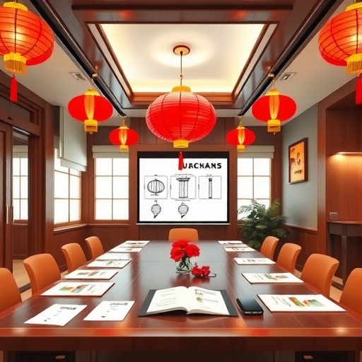 强化意识 服务游客——中国彩灯博物馆召开提升服务质量座谈会(图4) 强化意识 服务游客——中国彩灯博物馆召开提升服务质量座谈会(图4)