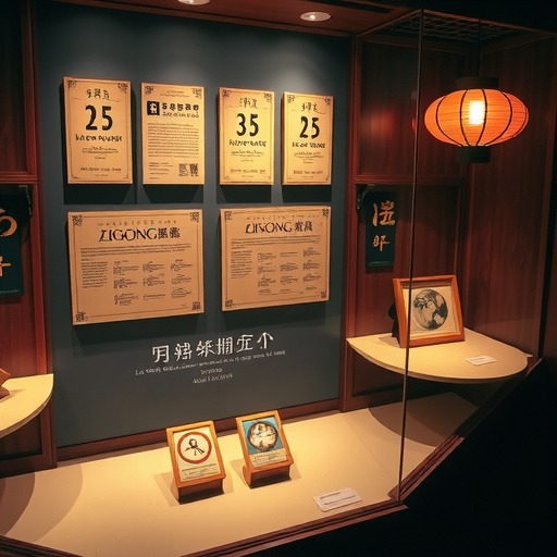 新展来啦!灯会史迹遗珍——历届自贡灯会门票徽章收藏展(图5) 新展来啦!灯会史迹遗珍——历届自贡灯会门票徽章收藏展(图5)