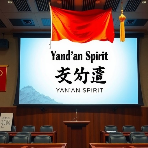 书记讲党课丨弘扬伟大的建党精神 弘扬延安精神(图3) 书记讲党课丨弘扬伟大的建党精神 弘扬延安精神(图3)
