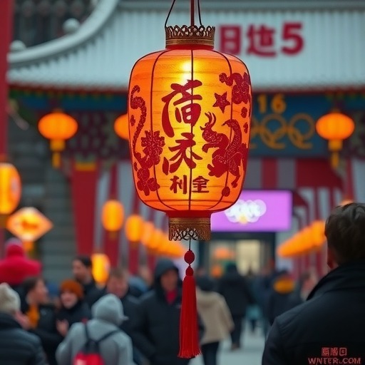 曲周龙灯:千年民俗非遗的传承与文化魅力(图6) 曲周龙灯:千年民俗非遗的传承与文化魅力(图6)