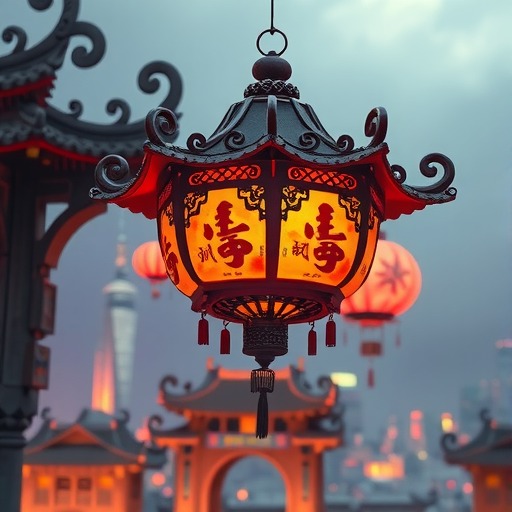 火起源与人类文明发展关系探析(图1) 火起源与人类文明发展关系探析(图1)