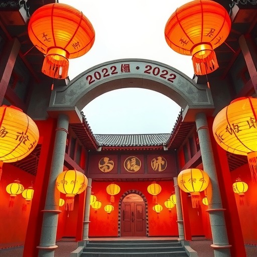 中国彩灯博物馆启动全球藏品征集行动(图1) 中国彩灯博物馆启动全球藏品征集行动(图1)