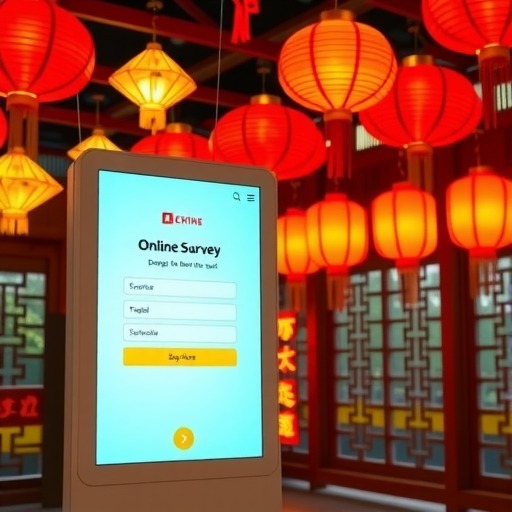 中国彩灯博物馆邀您参与服务优化调查(图1) 中国彩灯博物馆邀您参与服务优化调查(图1)