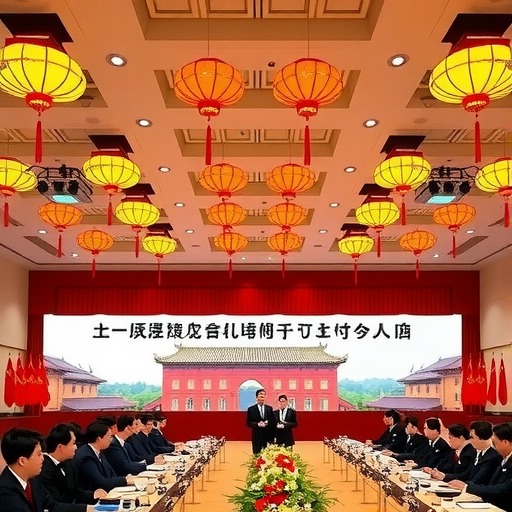 市委巡察反馈与整改建议：推动文旅融合发展(图3)
