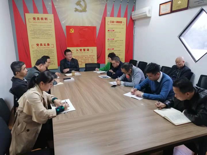 自贡三线建设专题展激发幸福馆园建设热情(图10)