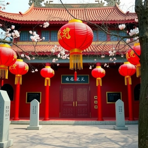 自贡三线建设专题展激发幸福馆园建设热情(图11)