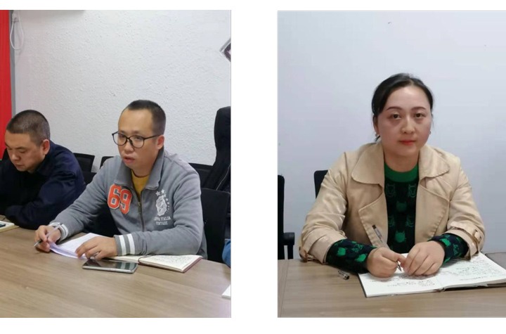 自贡三线建设专题展激发幸福馆园建设热情(图14)