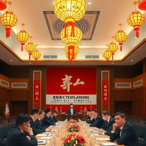 双节期间博物馆强化节庆安全与疫情防控(图2) 双节期间博物馆强化节庆安全与疫情防控(图2)