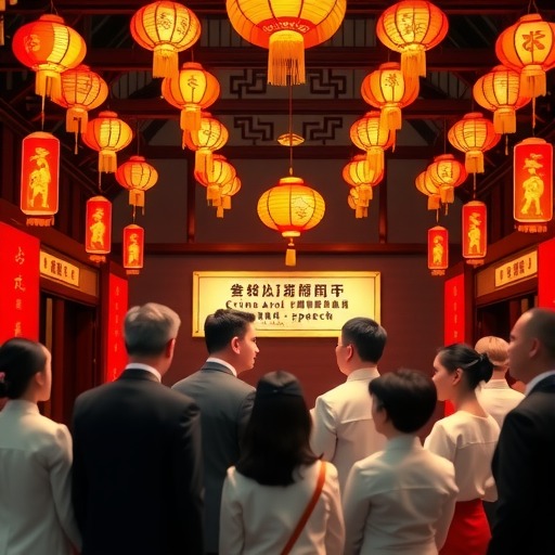 中国共产党成立百年庆典 党员干部学习讲话精神助力馆园高质量发展(图5) 中国共产党成立百年庆典 党员干部学习讲话精神助力馆园高质量发展(图5)