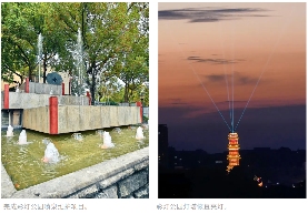 中国彩灯博物馆2024高质量发展成效显著(图12) 中国彩灯博物馆2024高质量发展成效显著(图12)