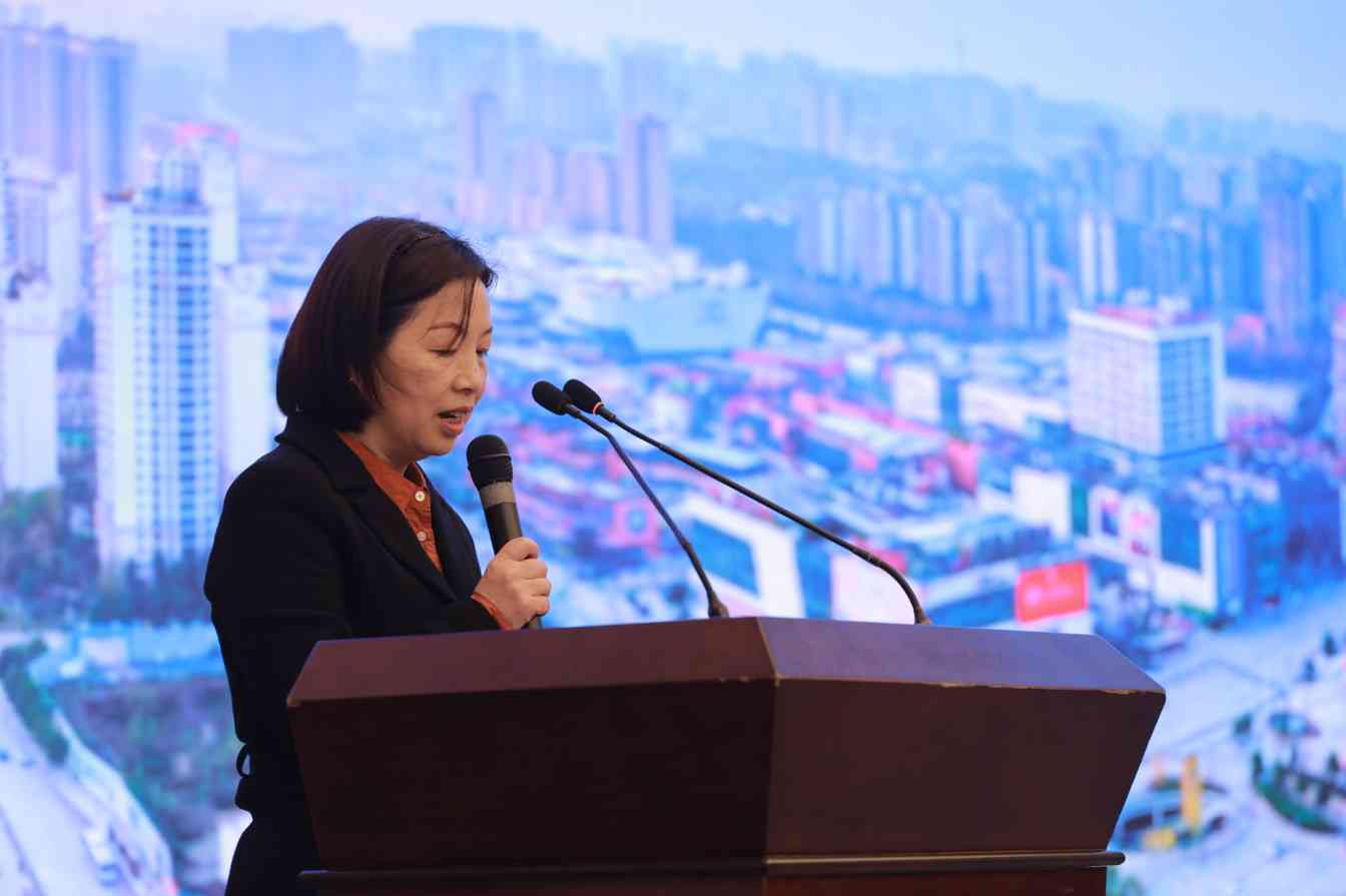 中国彩灯文化联盟成立 推动非遗全球传承(图6) 中国彩灯文化联盟成立 推动非遗全球传承(图6)