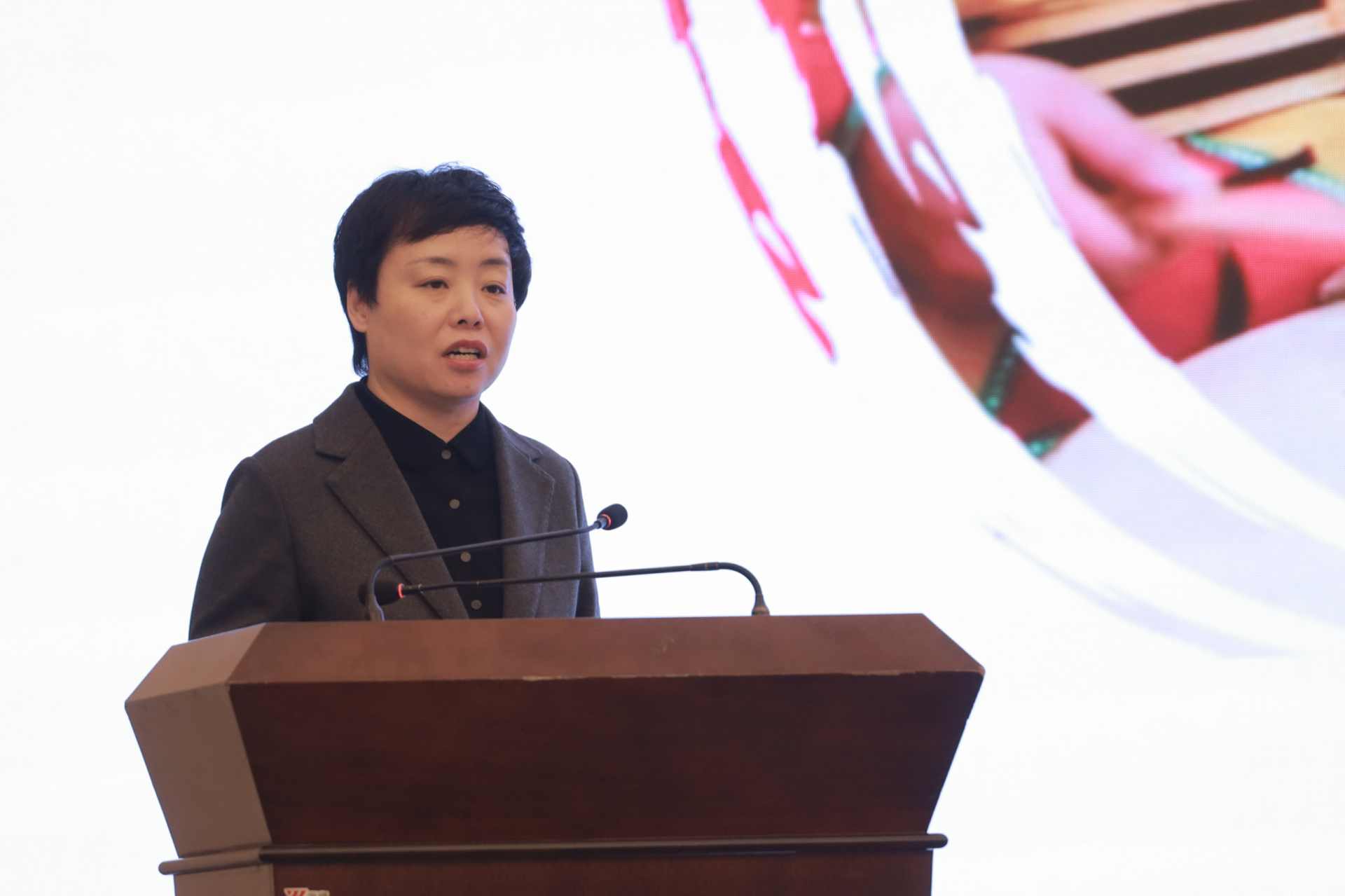 中国彩灯文化联盟成立 推动非遗全球传承(图10)