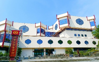 四川彩灯馆获评省级非遗保护传承基地(图2) 四川彩灯馆获评省级非遗保护传承基地(图2)