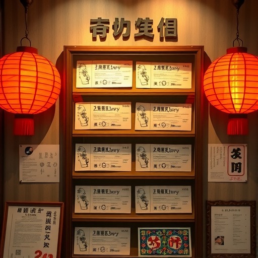 自贡灯会收藏展呈现千年非遗文化(图5) 自贡灯会收藏展呈现千年非遗文化(图5)