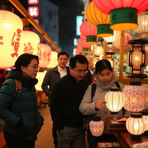自贡彩灯文化保护立法调研推进法治化建设(图7) 自贡彩灯文化保护立法调研推进法治化建设(图7)
