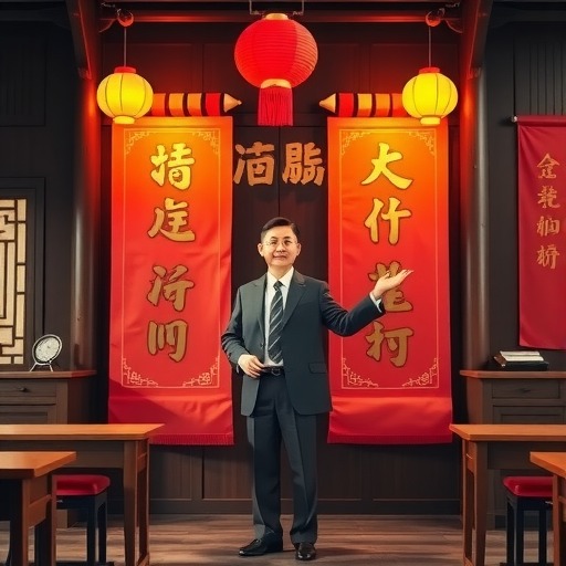 中国彩灯博物馆支部书记讲党课 弘扬建党与延安精神(图3) 中国彩灯博物馆支部书记讲党课 弘扬建党与延安精神(图3)