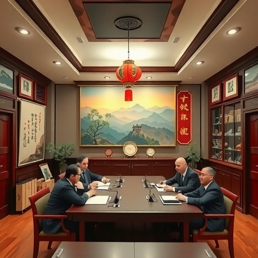 xx博物馆巡察整改反馈：强化政治建设 压实主体责任 提升组织力(图2)